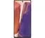 Смартфон Samsung Galaxy Note 20 SM-N981U 8/128GB Mystic Bronze - миниатюра 2