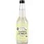 Нектар Конек Sparkling lemon яблочный газированный 330 мл - миниатюра 1