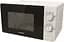 Мікрохвильова піч Gorenje Essential MO 20 E1S (733234) - мініатюра 3