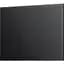 Телевізор Hisense 55U6KQ 55" Mini-LED 4К [20012093] UA [113551] - мініатюра 5