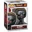 Фигурка Funko Pop Слипкнот Клоун Slipknot Clown 10 см FP S C 297 - миниатюра 2