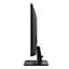Монітор MSI 24.5" PRO MP251L E2 Black 2x2 Вт teh0020219 - мініатюра 6