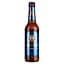 pyvo-bezalkoholne-erdinger-alkoholfrei-svitle-0-33-l