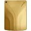 Электронная книга inkBook Calypso Plus Gold [116841] - миниатюра 3