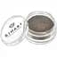 Рассыпчатые тени Sinart Make-Up With Passion тон 5 (Green Brown) 1 г - миниатюра 1