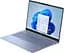Ноутбук HP OmniBook 5 16-af1011ua 16" 2K IPS AG Intel U7-255U 24GB F1024GB UMA DOS блакитний - мініатюра 2