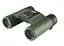 Бинокль Kowa SV II 10x25 WP (12263) - миниатюра 1