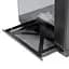 Корпус Chieftec VISIO GM-30B-TG-OP ATX, без БЖ, Black (GM-30B-TG-OP) - миниатюра 5
