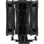 Кулер для процесора ID-Cooling SE-225-XT Black V2 1700 Am5 (SE-225-XT Black V2) - мініатюра 5