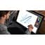 Графічний монітор XP-Pen Artist 24 FHD Black [118638] - мініатюра 7