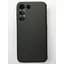 Оригинальный чехол-книжка Samsung для Galaxy S22 Plus Smart LED View Cover (6.6") Черный (EF-NS906PBEGRU) - миниатюра 5