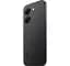 Смартфон Xiaomi Poco X8 Pro 12/512Gb Black No Adapter UA UCRF - мініатюра 1