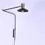 Бра Friendlylight Luce Wall FL4091 - миниатюра 2