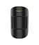 Беспроводной датчик движения Ajax MotionProtect 5314.09.BL1 Black - миниатюра 1