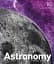 Astronomy - мініатюра 1