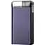 Под-система електронна сигарета Suorin Air Plus Kit 930 mAh 3.5 ml Mulberry (sn1287) - мініатюра 1