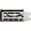 Відеокарта MSI GeForce RTX 5080 INSPIRE 3X OC 16G [G5080-16I3C] UA [127221] - мініатюра 5