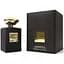 Giorgio Armani Prive Oud Royal 100 мл парфумована вода - мініатюра 1