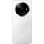 Смартфон Poco C61 4/128 GB White Global EU [132314] - мініатюра 5