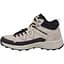 Черевики CMP Men's Kaleepso Mid Hiking Shoe 41 Sand (1097-31Q4917-P631 41) - мініатюра 3
