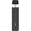 Под-система електронна сигарета Vaporesso XROS 5 Mini Pod 1500mAh 3ml Kit Carbon Black (18125) - мініатюра 1