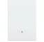 Маршрутизатор TP-Link Archer Air R5 - миниатюра 1