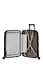 Валіза 75 См Samsonite C-LITE BLACK 75x51x31 CS2*09004 - мініатюра 2