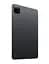 Планшет Xiaomi Pad 6 6 / 128 GB Gravity Gray (VHU4372EU) - мініатюра 5