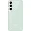 Смартфон Samsung Galaxy S23 FE SM-S711B 8/256GB Mint - мініатюра 17