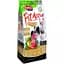 Сухой корм для собак FitActive B.C. Light/Senior, гипоаллергенный, с ягненком, 15 кг - миниатюра 1