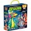 Гра настільна Vladi Toys Crazy Koko Драконія (VT8010-12) - мініатюра 1