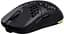 Мышь 2E Gaming HyperDrive Pro Wireless Black (2E-MGHDPR-WL-BK) - миниатюра 4
