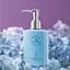 Шампунь для об'єму волосся з пробіотиками All Masil 5 Probiotics Perfect Volume Shampoo 300 мл - мініатюра 4