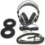 Навушники без мікрофона AKG K271 MKII - мініатюра 3