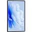Планшет Oukitel OT8 6/256GB Grey - миниатюра 4
