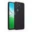 Чохол Make Oppo A5 Skin Black - мініатюра 2