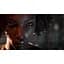 Ключ активації Microsoft Vampire: The Masquerade - Swansong Primogen Edition для Xbox One та Xbox Series X/S - мініатюра 4