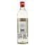 Джин Marlborough Gin 47% 0.7 л - мініатюра 2
