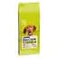 Сухой корм для собак Dog Chow Adult 1+, с ягненком, 14 кг - миниатюра 2