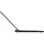 Ноутбук Lenovo Legion 9 16IRX8 (83AG003MRA) (83AG003MRA) - миниатюра 4