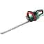 Кущоріз Bosch AdvancedHedgeCut 65 500 Вт (0.600.8C0.801) - мініатюра 1
