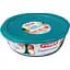 Форма Pyrex Cook&Store 26х23х8 см kuh0015918 - миниатюра 1