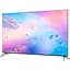Телевізор Kivi U760Q 75'' LCD Ultra HD 4K (75U760QB) [135151] - мініатюра 3