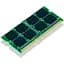 Модуль пам'яті Goodram SO-DIMM 4GB/1600 DDR3 (GR1600S364L11S/4G) - мініатюра 3