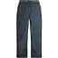 Штаны Picture Organic Exa W 2024 Dark Blue S (1012-WPT104B-S) - миниатюра 1