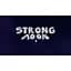 Ключ активації Microsoft Bloomyth & Strong Moon Bundle для Xbox One/Series S/X - мініатюра 6