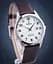 Годинник Festina F20512/1 - мініатюра 2