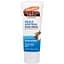 Крем для рук Palmer's Cocoa Butter Formula Heals Softens Hand Cream з олією какао і вітаміном Е 96 г - мініатюра 1