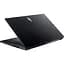Ноутбук Acer Nitro V 15 ANV15-41-R98J (NH.QSHEX.011) - миниатюра 5