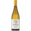 Вино Poggio al Lupo Toscana Vermentinо, біле, сухе, 0.75 л - мініатюра 1